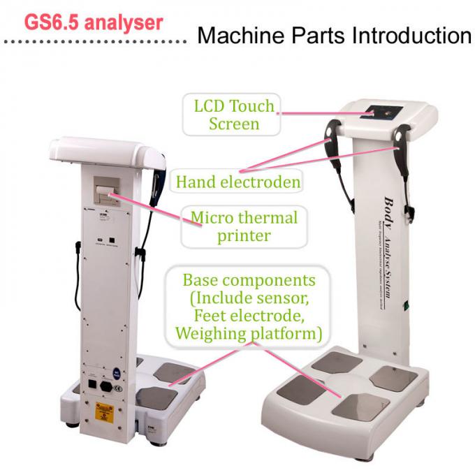 GS6.5-বিশ্লেষক-machine.jpg
