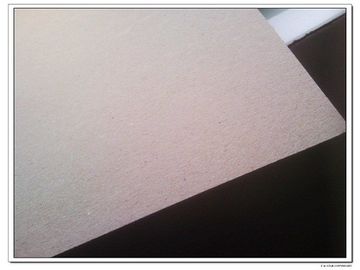 core board for high strenth paper tube
