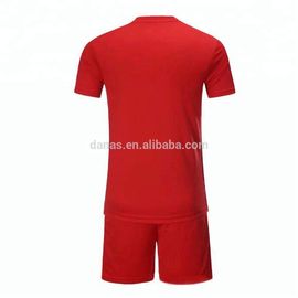 2018 new design belgium soccer jersey national team football jersey uniform